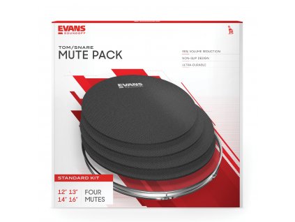 https://asset.productmarketingcloud.com/api/assetstorage/2678_be04ca87-e573-4eac-a915-9de8fde08896/Original/SO-2346_main_hi-res.jpg