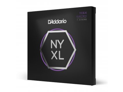 NYXL1164 main hi res