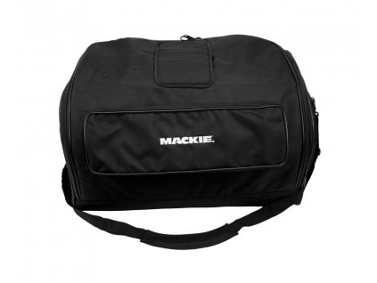 Povlak na reprobox Mackie SRM450/C300z