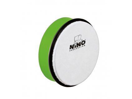 vyr 970NINO4GG