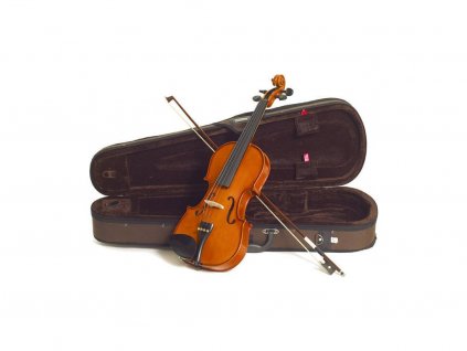 228517 1 stentor violin 3 4 student standard set