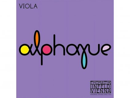 9390 thomastik alphayue set al200