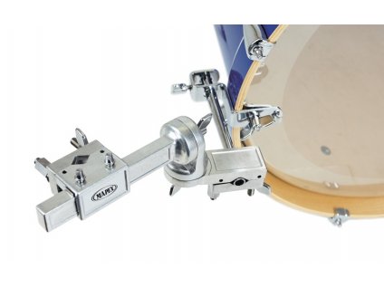 Držák Hi-hat stojanu Mapex AC906