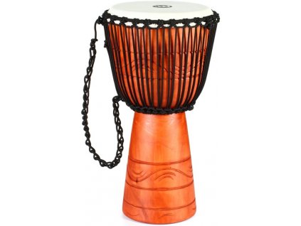 Djembe MEINL ADJ2L