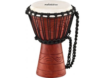 Djembe MEINL ADJ2M