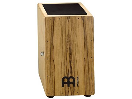 Cajon MEINL CAJ1BRM