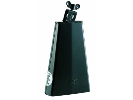 Cowbell MEINL HCO2
