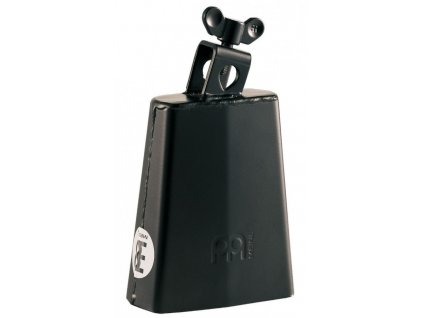Cowbell MEINL HCO4