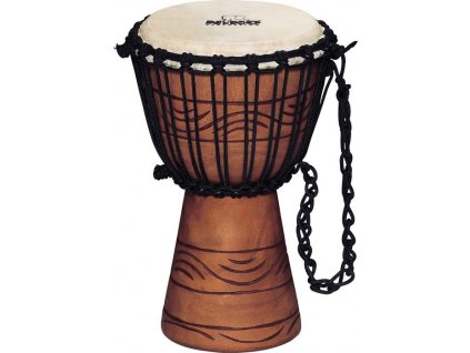 Djembe MEINL NINO ADJ2S