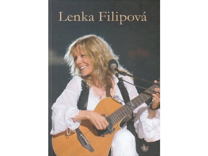 10438 zpevnik lenka filipova