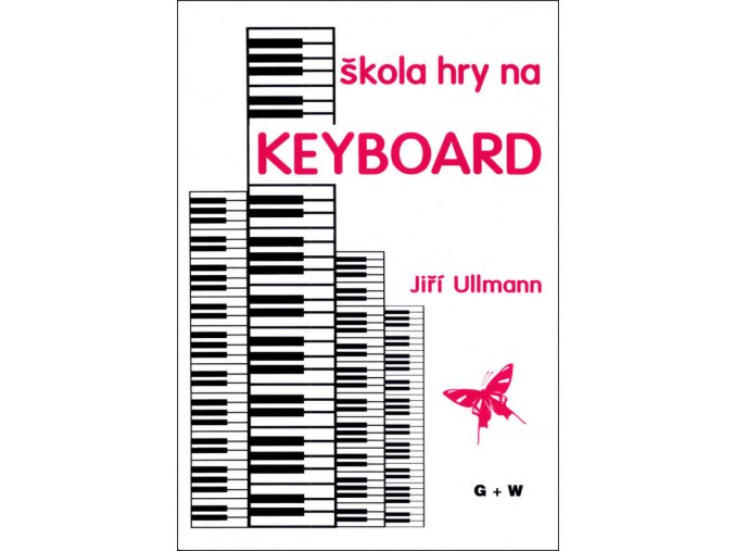 10726 skola hry na keyboard jiri ullmann