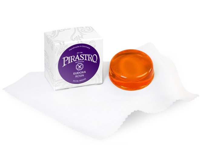 Kalafuna Pirastro Eudoxa