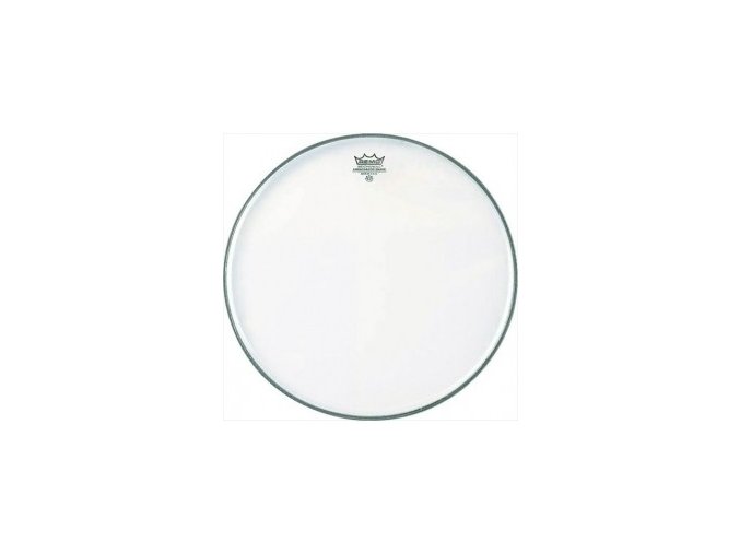 Blána 12" Remo BA-0312-00