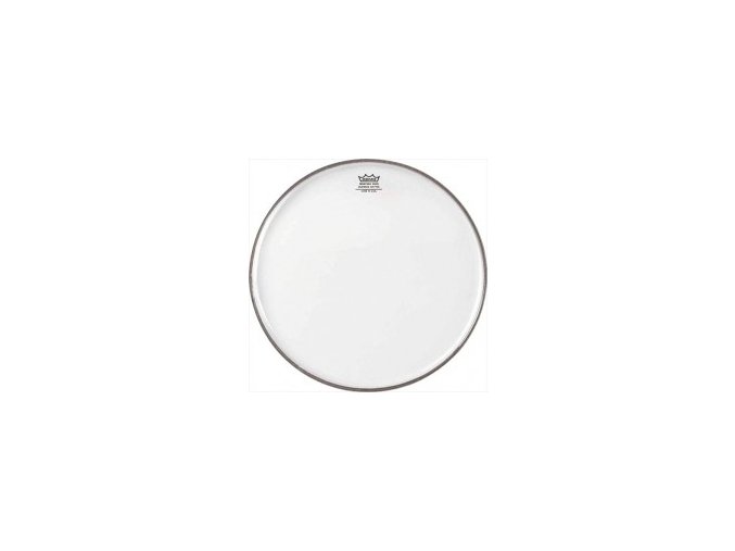 Blána 18" Remo BB-1318-00