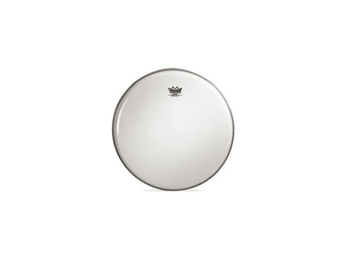Remo BJ-1101-H1