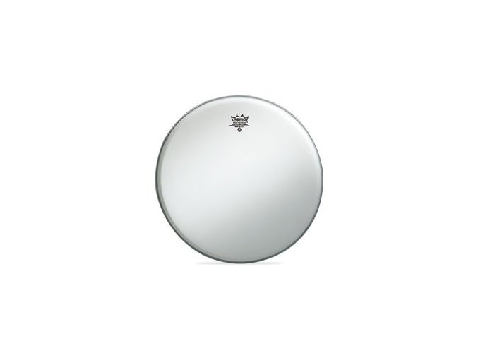 Blána 24" Remo BR-1124-00