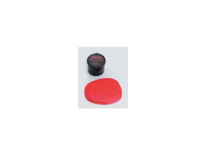 Tréninková hmota Remo Putty Pad-1001-52