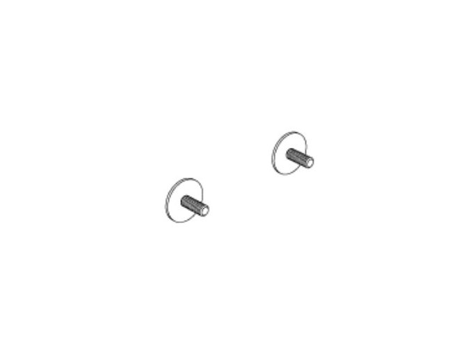 d9a52c64 6fa0 4b9f 8b88 e7e30dbf6f46