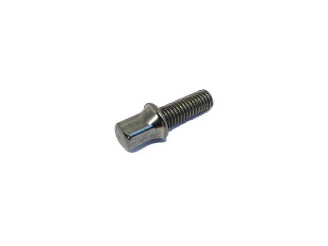 5f3fbe88 9dcb 4263 be7c fca2a122b3c7