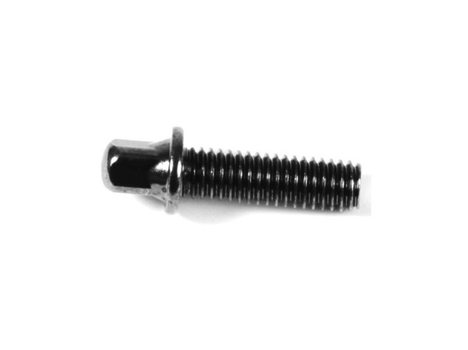 cd6f212c 94ba 445e 988f 2971725ceec6