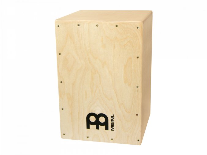 10eab58f 1fea 4053 a6dd 3936d5a658cb
