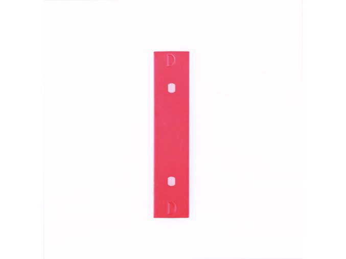 a5028bde 362d 4922 a084 eec9ac3b672f