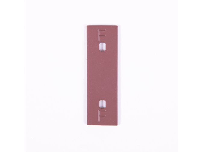 fe03db1b 2284 4b9e af49 160b1e1feb6d