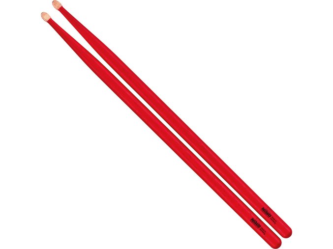 177a41f4 6215 46f7 b9ba 6e38d3b4f1b2