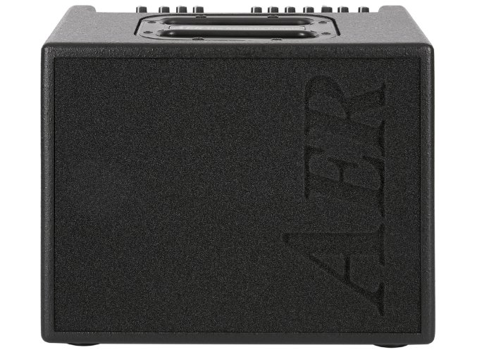 Kombo pro akustické nástroje AER Compact TE signature IV