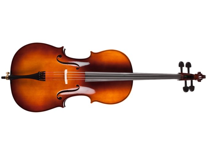 Violoncello ANTONI ACC35