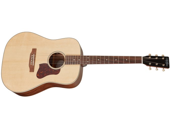 Elektroakustická kytara ART & LUTHERIE Americana Natural EQ