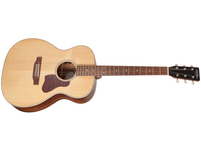Elektroakustická kytara ART & LUTHERIE Legacy Natural EQ