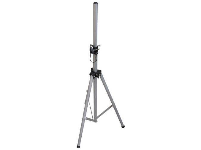 Stojan pro reprobedny RHSound LK 308 W