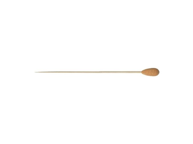 15682 dirigentska taktovka rohema karajan k model
