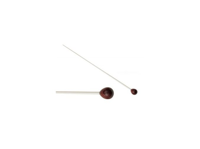 15685 dirigentska taktovka rohema vivaldi