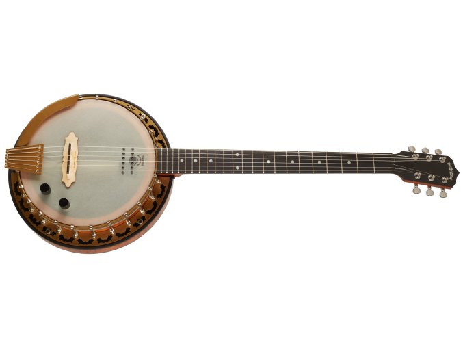 Banjo DEERING Phoenix
