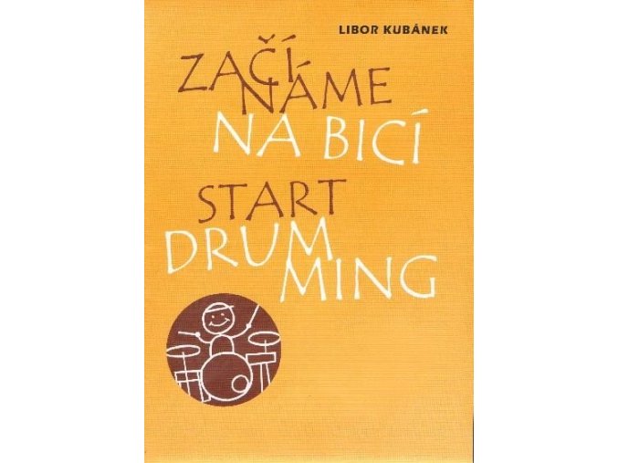 16045 zaciname na bici kubanek
