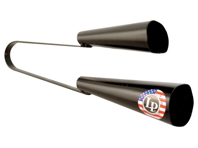Agogo Bell Latin Percussion LP579