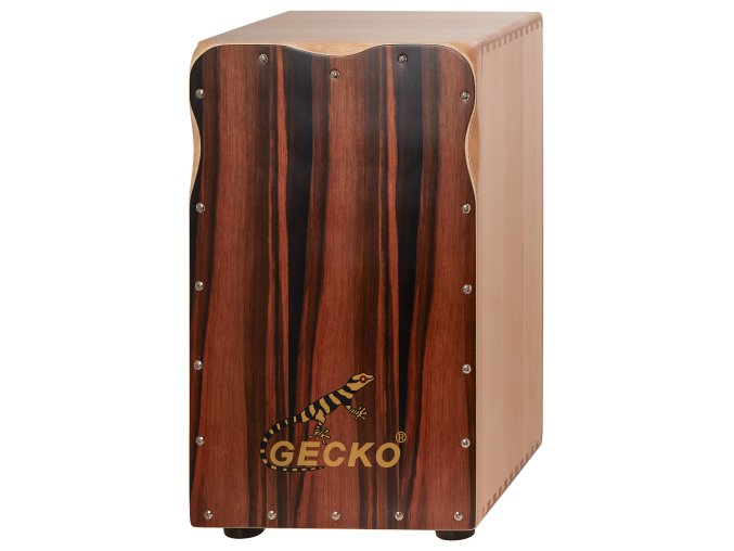 Cajon GECKO CL98