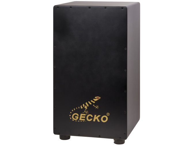 Cajon GECKO CL58