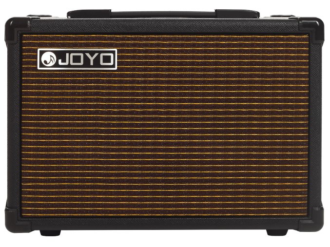 Kombo pro akustické nástroje JOYO AC-20