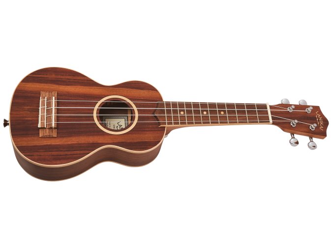 Akustické ukulele LANIKAI ACST-S