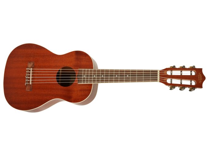 Akustické ukulele LANIKAI MA-G