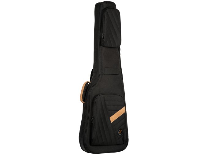 Obal pro elektrickou baskytaru ORTEGA OGBEB-DLX-BK