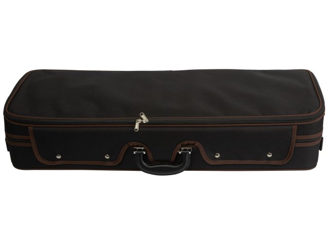 Pouzdro na violu PALATINO VAC 800 Vla Case