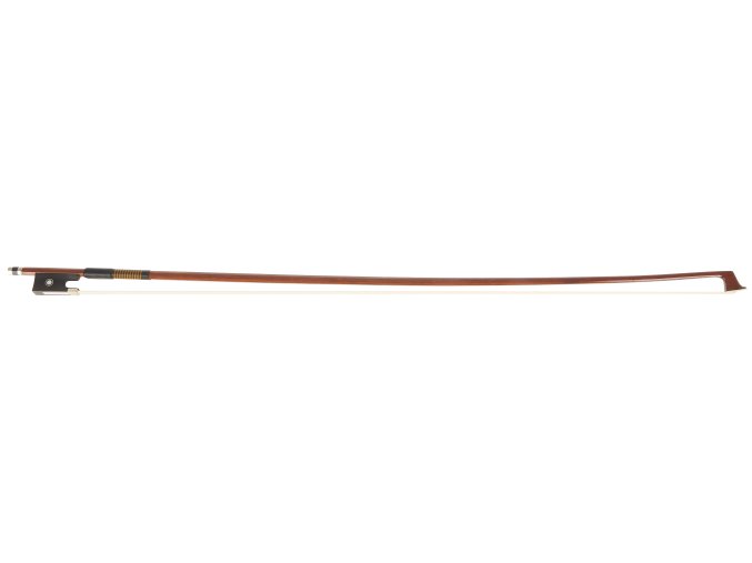 Houslový smyčec PALATINO Violin Bow 200 4/4