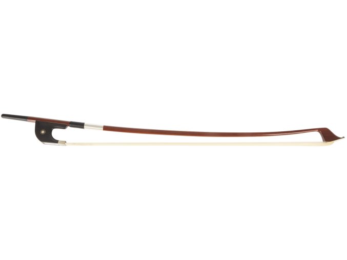 Kontrabasový smyčec PALATINO Bass Bow G 150 4/4