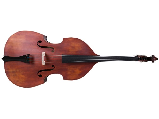 Akustický kontrabas SOUNDSATION P806-34