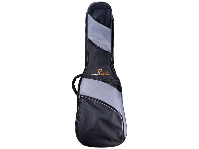 Obal pro elektrickou kytaru SOUNDSATION PGB-5EG