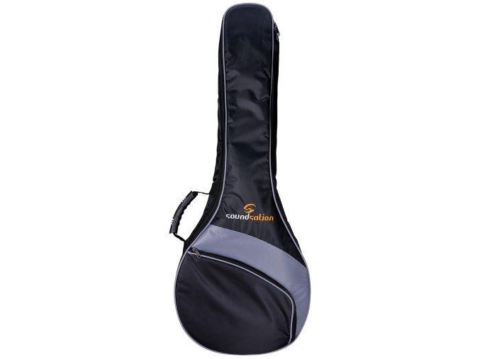 Obal pro banjo SOUNDSATION PGB-10BB